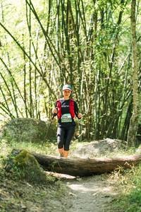 BIB: 
                            <button type="button" onclick="openModal(28061948)" class="btn btn-primary btn-sm float-right btn-popup" data-toggle="modal" data-target=".modal-high-quality">
                        <i class="fas fa-shopping-cart"></i> Add to Cart
                    </button>
                                            <button type="button" onclick="isThisMe(28061948, true)" class="btn btn-success btn-sm float-right btn-popup btn-isme hidden" data-toggle="tooltip" data-placement="bottom" title="นี่คือรูปของคุณใช่ไหม คลิกที่นี่เพื่อเอาเข้าอัลบั้ม">
                        <i class="fas fa-plus"></i> Add to album
                    </button>
                    <button type="button" onclick="isThisMe(28061948, false)" class="btn btn-warning btn-sm float-right btn-popup btn-isnotme hidden">
                        <i class="fas fa-ban"></i> Remove from album
                    </button>